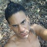 My Name