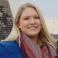 Maegan Hollis