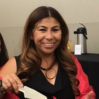 Yesenia Pleitez