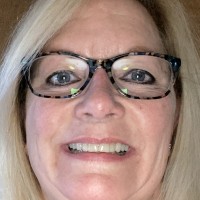 Martha Urban