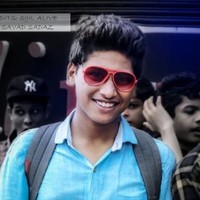 savad mohammed