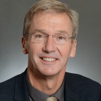 Phillip Mayer