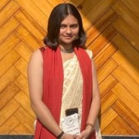 Girija Vartak