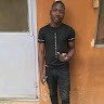 Oladunjoye Habeeb Olamilekan