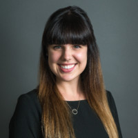 Éliane St-Pierre