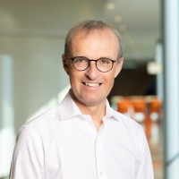 Danny Klappe
