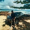 Muhamad Saefullah