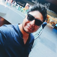 Ángel Guerrero