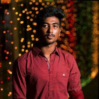 Prakash Hari