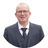 Thierry GRISON