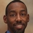 Curtis A. Campbell