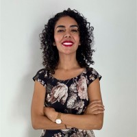 Laura Daniela Espinoza Pérez