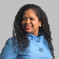 Mathy (Vanmathy) Sommer, EMBA