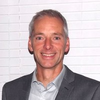 David Millward