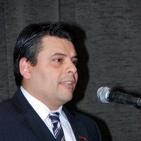 Edson Trends
