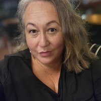 Jesmine Coromandel