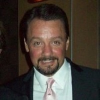 Tony Eallonardo, MSS