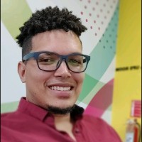 Gabriel Ciriaco Martinez