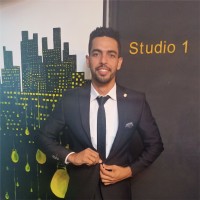 Sameh Mustafa