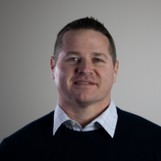 Joshua Canniff