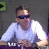Darren Salisbury