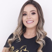Rayanne Abreu