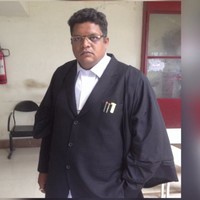 Ranjith Kumar .T