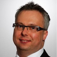 Christian Johnstad-Møller