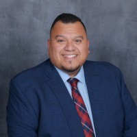 Anthony Cabrales