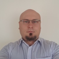 Krystian Siura