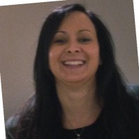 Daniela Cavuoto