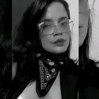 Thalyta Fernandes