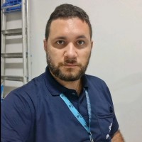 Vasudeva Nogueira
