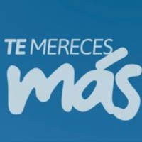 Electrodomésticos Sauber España