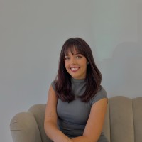 Belén Ibáñez Giménez