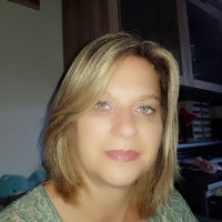 Stephanie Courtois