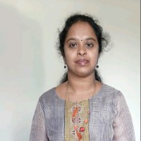 Sneha Latha