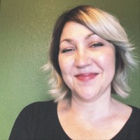 Lesa Pinker
