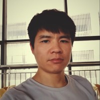 许杨林