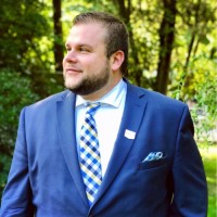 Brian Konkowski