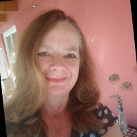 Rosemarie Scharke