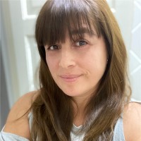 Laura Corbella
