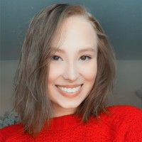 Alexandra Zaremba