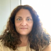 Cristiana Leonardi