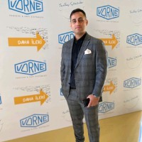Hakan Durna