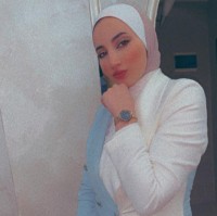 Rahaf Al.Khaldi