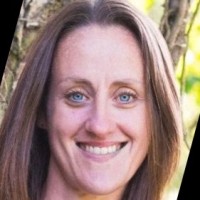 Alison Woods