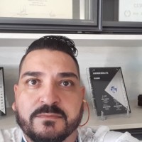 Ortis Paulo