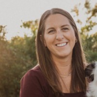 Katie Williams