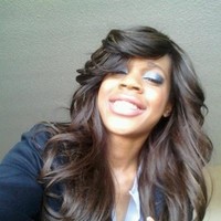 Alexis Williams